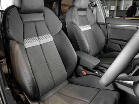 2026-Audi-A3-Sportback-35-TFSI-S-Line-Select-Tip-Auto_19