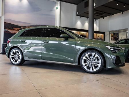 2026-Audi-A3-Sportback-35-TFSI-S-Line-Select-Tip-Auto_2