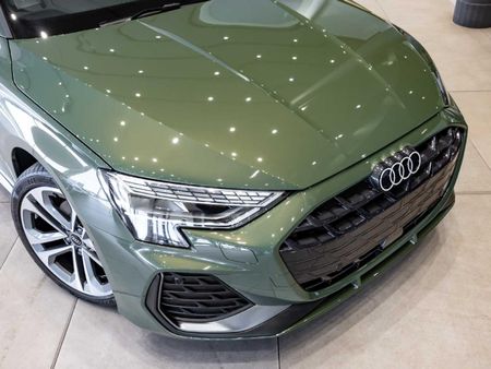 2026-Audi-A3-Sportback-35-TFSI-S-Line-Select-Tip-Auto_3
