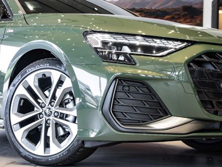 2026-Audi-A3-Sportback-35-TFSI-S-Line-Select-Tip-Auto_4
