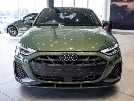 2026-Audi-A3-Sportback-35-TFSI-S-Line-Select-Tip-Auto_5