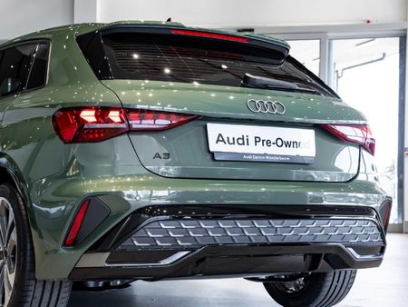 2026-Audi-A3-Sportback-35-TFSI-S-Line-Select-Tip-Auto_6