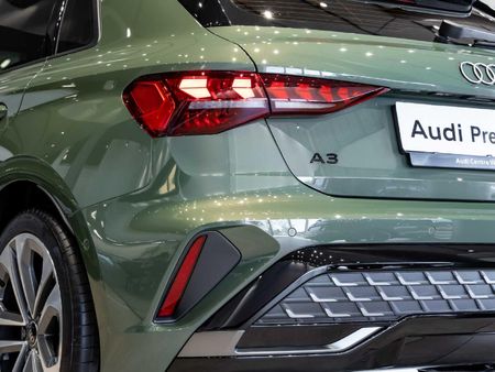 2026-Audi-A3-Sportback-35-TFSI-S-Line-Select-Tip-Auto_7