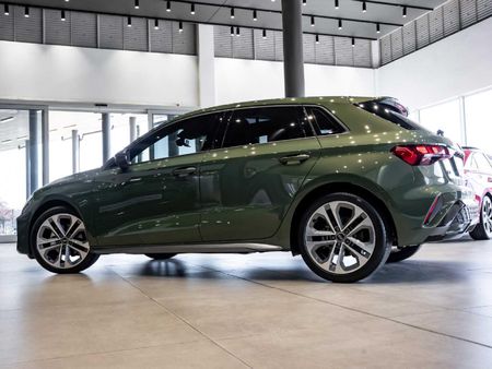 2026-Audi-A3-Sportback-35-TFSI-S-Line-Select-Tip-Auto_8