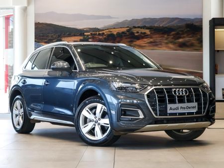 2026-Audi-Q5-40-TDI-quattro-Advanced-Auto_0