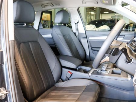 2026-Audi-Q5-40-TDI-quattro-Advanced-Auto_9