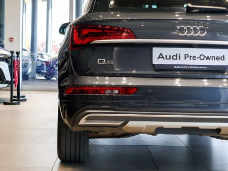 2026-Audi-Q5-40-TDI-quattro-Advanced-Auto_10