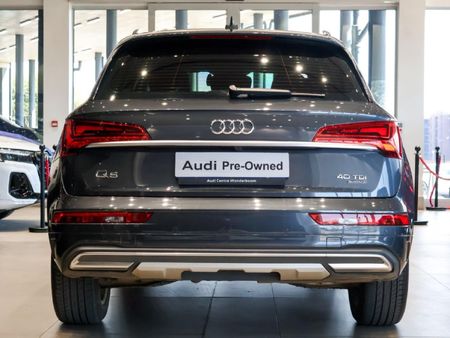 2026-Audi-Q5-40-TDI-quattro-Advanced-Auto_11