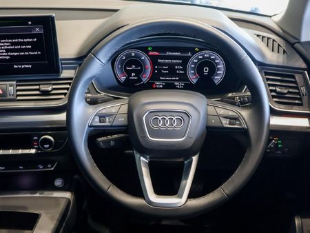 2026-Audi-Q5-40-TDI-quattro-Advanced-Auto_12