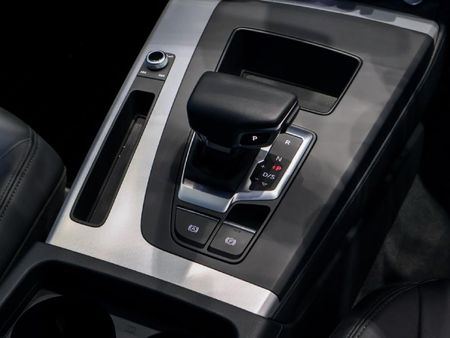 2026-Audi-Q5-40-TDI-quattro-Advanced-Auto_14