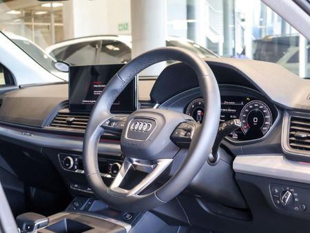 2026-Audi-Q5-40-TDI-quattro-Advanced-Auto_15