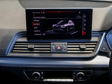 2026-Audi-Q5-40-TDI-quattro-Advanced-Auto_18