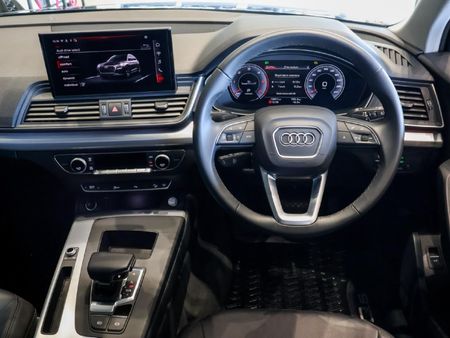 2026-Audi-Q5-40-TDI-quattro-Advanced-Auto_19