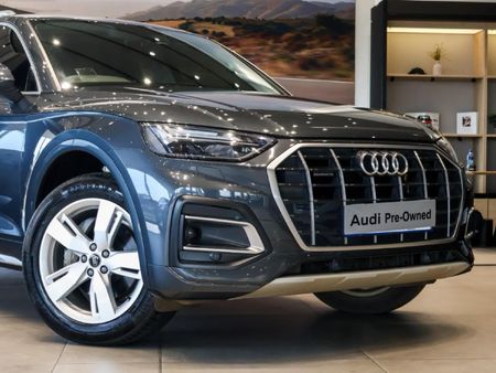 2026-Audi-Q5-40-TDI-quattro-Advanced-Auto_2