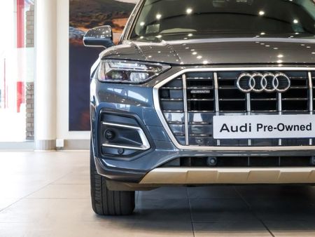 2026-Audi-Q5-40-TDI-quattro-Advanced-Auto_3