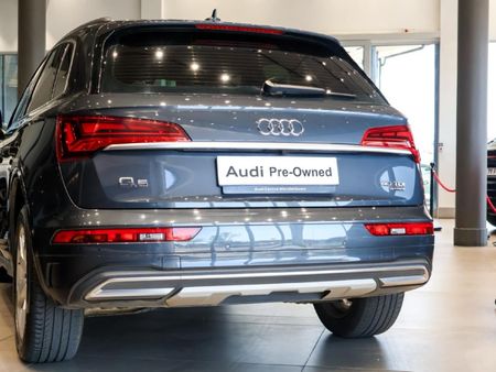 2026-Audi-Q5-40-TDI-quattro-Advanced-Auto_5