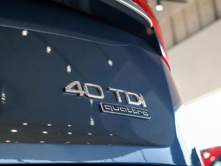 2026-Audi-Q5-40-TDI-quattro-Advanced-Auto_6