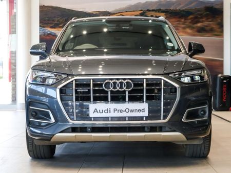 2026-Audi-Q5-40-TDI-quattro-Advanced-Auto_7
