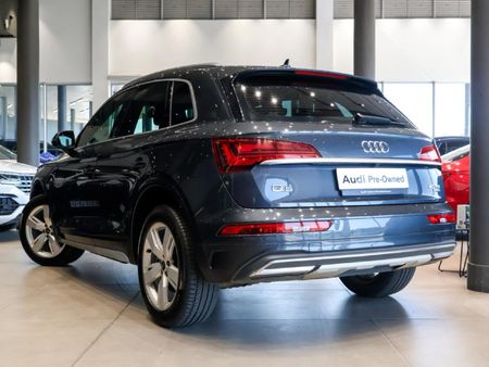2026-Audi-Q5-40-TDI-quattro-Advanced-Auto_8