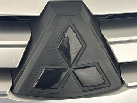 2022-Mitsubishi-Pajero-Sport-24D-Auto_11