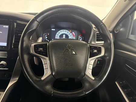 2022-Mitsubishi-Pajero-Sport-24D-Auto_12