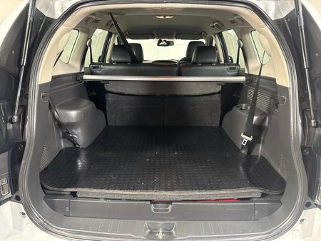 2022-Mitsubishi-Pajero-Sport-24D-Auto_14