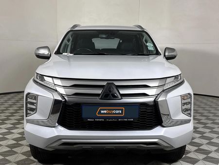 2022-Mitsubishi-Pajero-Sport-24D-Auto_15