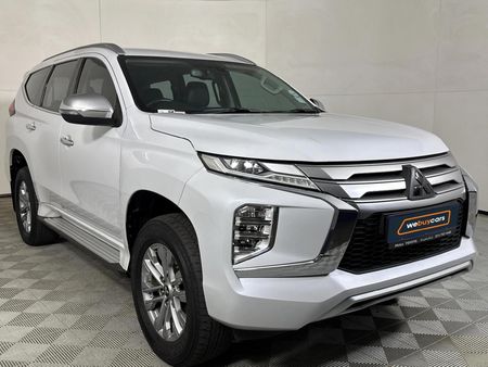 2022-Mitsubishi-Pajero-Sport-24D-Auto_16
