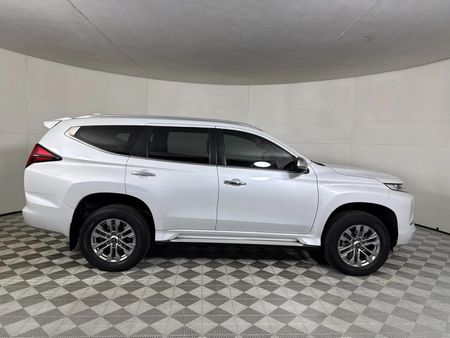 2022-Mitsubishi-Pajero-Sport-24D-Auto_17