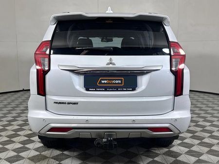 2022-Mitsubishi-Pajero-Sport-24D-Auto_18
