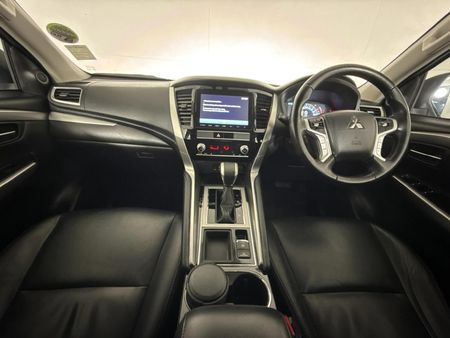 2022-Mitsubishi-Pajero-Sport-24D-Auto_1