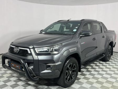 2021-Toyota-Hilux-28-GD-6-Raised-Body-Legend-RS-4x4-Double-Cab_0