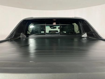 2021-Toyota-Hilux-28-GD-6-Raised-Body-Legend-RS-4x4-Double-Cab_12