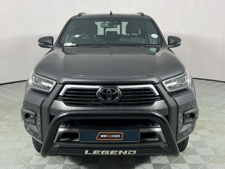2021-Toyota-Hilux-28-GD-6-Raised-Body-Legend-RS-4x4-Double-Cab_13