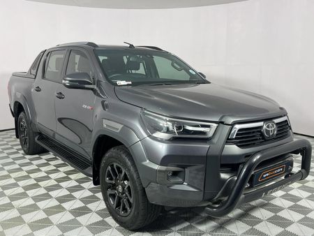2021-Toyota-Hilux-28-GD-6-Raised-Body-Legend-RS-4x4-Double-Cab_14
