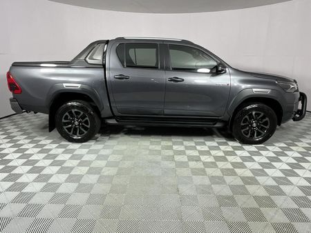 2021-Toyota-Hilux-28-GD-6-Raised-Body-Legend-RS-4x4-Double-Cab_15