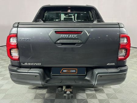 2021-Toyota-Hilux-28-GD-6-Raised-Body-Legend-RS-4x4-Double-Cab_16