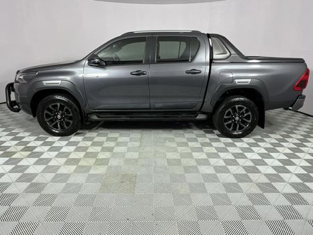 2021-Toyota-Hilux-28-GD-6-Raised-Body-Legend-RS-4x4-Double-Cab_17