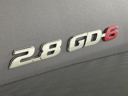 2021-Toyota-Hilux-28-GD-6-Raised-Body-Legend-RS-4x4-Double-Cab_8