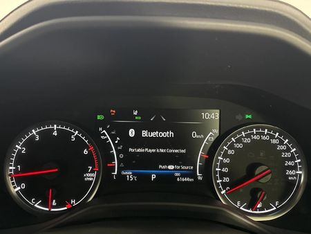 2023-Toyota-Land-Cruiser-300-V6-35-T-GR-S_2