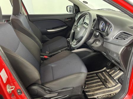 2020-Toyota-Starlet-14-XI_9