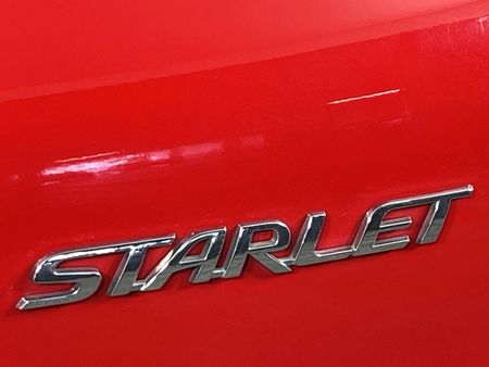 2020-Toyota-Starlet-14-XI_11