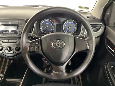 2020-Toyota-Starlet-14-XI_12