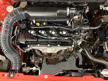 2020-Toyota-Starlet-14-XI_13
