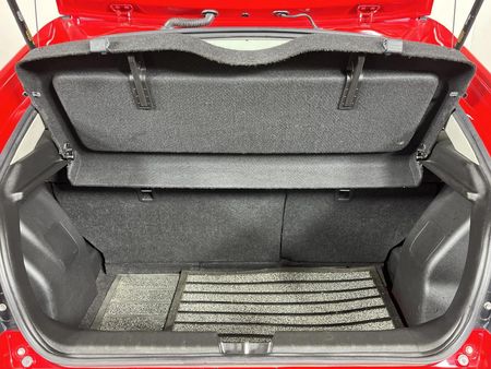 2020-Toyota-Starlet-14-XI_14