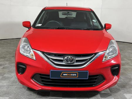 2020-Toyota-Starlet-14-XI_15