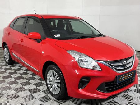 2020-Toyota-Starlet-14-XI_16