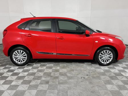 2020-Toyota-Starlet-14-XI_17