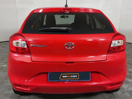 2020-Toyota-Starlet-14-XI_18