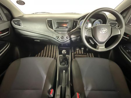 2020-Toyota-Starlet-14-XI_1